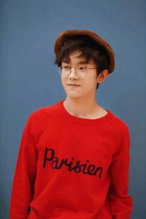 易烊千玺娱乐吃瓜,幕后故事与精彩瞬间